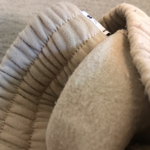 Urban planet sweat pants XS. Selling three for 15 and one for 6 - Picture 4 of 7